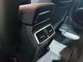 Renault Megane Intens TCe 85 kW (115CV) GPF Blanco - thumbnail 21