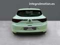 Renault Megane Intens TCe 85 kW (115CV) GPF Blanco - thumbnail 25