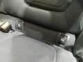 Renault Megane Intens TCe 85 kW (115CV) GPF Blanco - thumbnail 23