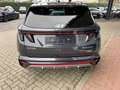 Hyundai TUCSON N Line Plug-In Hybrid 4WD AHK Grau - thumbnail 5