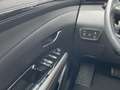 Hyundai TUCSON N Line Plug-In Hybrid 4WD AHK Grau - thumbnail 11