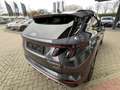 Hyundai TUCSON N Line Plug-In Hybrid 4WD AHK Grau - thumbnail 6
