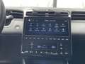 Hyundai TUCSON N Line Plug-In Hybrid 4WD AHK Grau - thumbnail 14