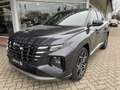 Hyundai TUCSON N Line Plug-In Hybrid 4WD AHK Grau - thumbnail 3