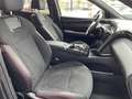 Hyundai TUCSON N Line Plug-In Hybrid 4WD AHK Grau - thumbnail 10