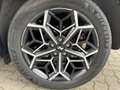 Hyundai TUCSON N Line Plug-In Hybrid 4WD AHK Grau - thumbnail 17