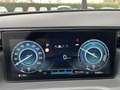 Hyundai TUCSON N Line Plug-In Hybrid 4WD AHK Grau - thumbnail 12