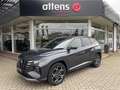 Hyundai TUCSON N Line Plug-In Hybrid 4WD AHK Grau - thumbnail 1