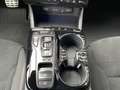 Hyundai TUCSON N Line Plug-In Hybrid 4WD AHK Grau - thumbnail 15