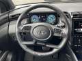 Hyundai TUCSON N Line Plug-In Hybrid 4WD AHK Grau - thumbnail 13