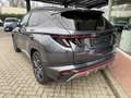 Hyundai TUCSON N Line Plug-In Hybrid 4WD AHK Grau - thumbnail 7