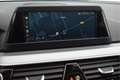 BMW 520 5-serie 520i 184pk Automaat Executive Led Navigati Zwart - thumbnail 18
