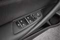 BMW 520 5-serie 520i 184pk Automaat Executive Led Navigati Zwart - thumbnail 11