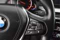 BMW 520 5-serie 520i 184pk Automaat Executive Led Navigati Zwart - thumbnail 16