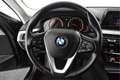 BMW 520 5-serie 520i 184pk Automaat Executive Led Navigati Zwart - thumbnail 15