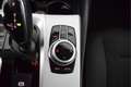 BMW 520 5-serie 520i 184pk Automaat Executive Led Navigati Zwart - thumbnail 26