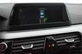BMW 520 5-serie 520i 184pk Automaat Executive Led Navigati Zwart - thumbnail 19