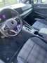 Volkswagen Golf GTE 1.4 dsg - thumbnail 9