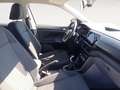Volkswagen T-Cross 1.0 TSI Style Grigio - thumbnail 13
