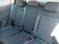 Volkswagen T-Cross 1.0 TSI Style Grigio - thumbnail 15