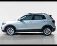 Volkswagen T-Cross 1.0 TSI Style Grigio - thumbnail 5