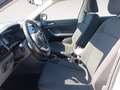Volkswagen T-Cross 1.0 TSI Style Grigio - thumbnail 14