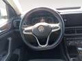 Volkswagen T-Cross 1.0 TSI Style Grigio - thumbnail 10