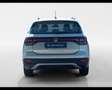 Volkswagen T-Cross 1.0 TSI Style Grigio - thumbnail 7