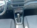 Volkswagen T-Cross 1.0 TSI Style Grigio - thumbnail 12