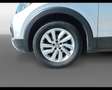 Volkswagen T-Cross 1.0 TSI Style Grigio - thumbnail 4