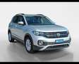 Volkswagen T-Cross 1.0 TSI Style Grigio - thumbnail 2
