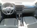 Volkswagen T-Cross 1.0 TSI Style Grigio - thumbnail 11