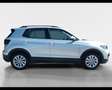 Volkswagen T-Cross 1.0 TSI Style Grigio - thumbnail 6