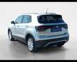 Volkswagen T-Cross 1.0 TSI Style Grigio - thumbnail 9