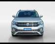 Volkswagen T-Cross 1.0 TSI Style Grigio - thumbnail 3