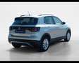 Volkswagen T-Cross 1.0 TSI Style Grigio - thumbnail 8