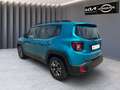 Jeep Renegade Longitude T-GDi 1.0 - thumbnail 14
