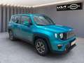 Jeep Renegade Longitude T-GDi 1.0 - thumbnail 1