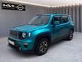 Jeep Renegade Longitude T-GDi 1.0 - thumbnail 4