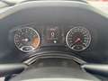 Jeep Renegade Longitude T-GDi 1.0 - thumbnail 10