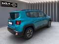 Jeep Renegade Longitude T-GDi 1.0 - thumbnail 16