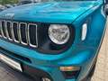 Jeep Renegade Longitude T-GDi 1.0 - thumbnail 5