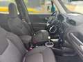 Jeep Renegade Longitude T-GDi 1.0 - thumbnail 7