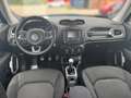 Jeep Renegade Longitude T-GDi 1.0 - thumbnail 8