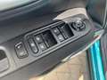Jeep Renegade Longitude T-GDi 1.0 - thumbnail 12