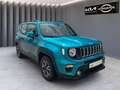 Jeep Renegade Longitude T-GDi 1.0 - thumbnail 2