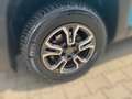 Jeep Renegade Longitude T-GDi 1.0 - thumbnail 6