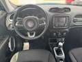 Jeep Renegade Longitude T-GDi 1.0 - thumbnail 9