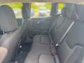Jeep Renegade Longitude T-GDi 1.0 - thumbnail 13