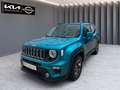 Jeep Renegade Longitude T-GDi 1.0 - thumbnail 3